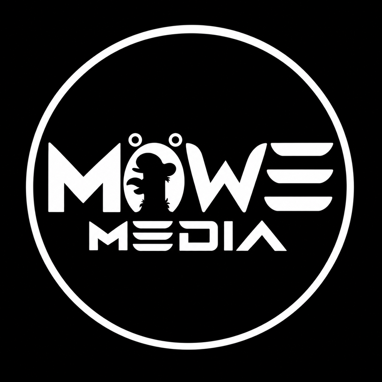 MÖWE MEDIA
