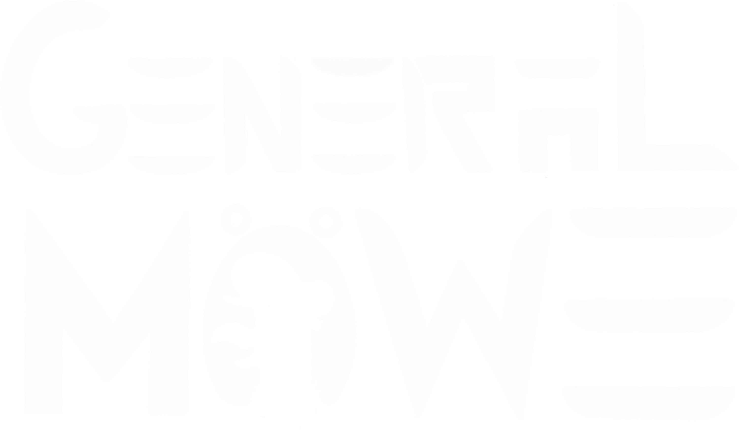 General Möwe