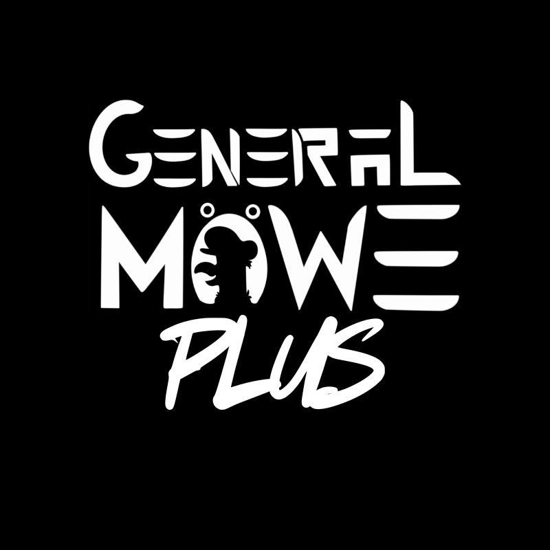 General Möwe Plus