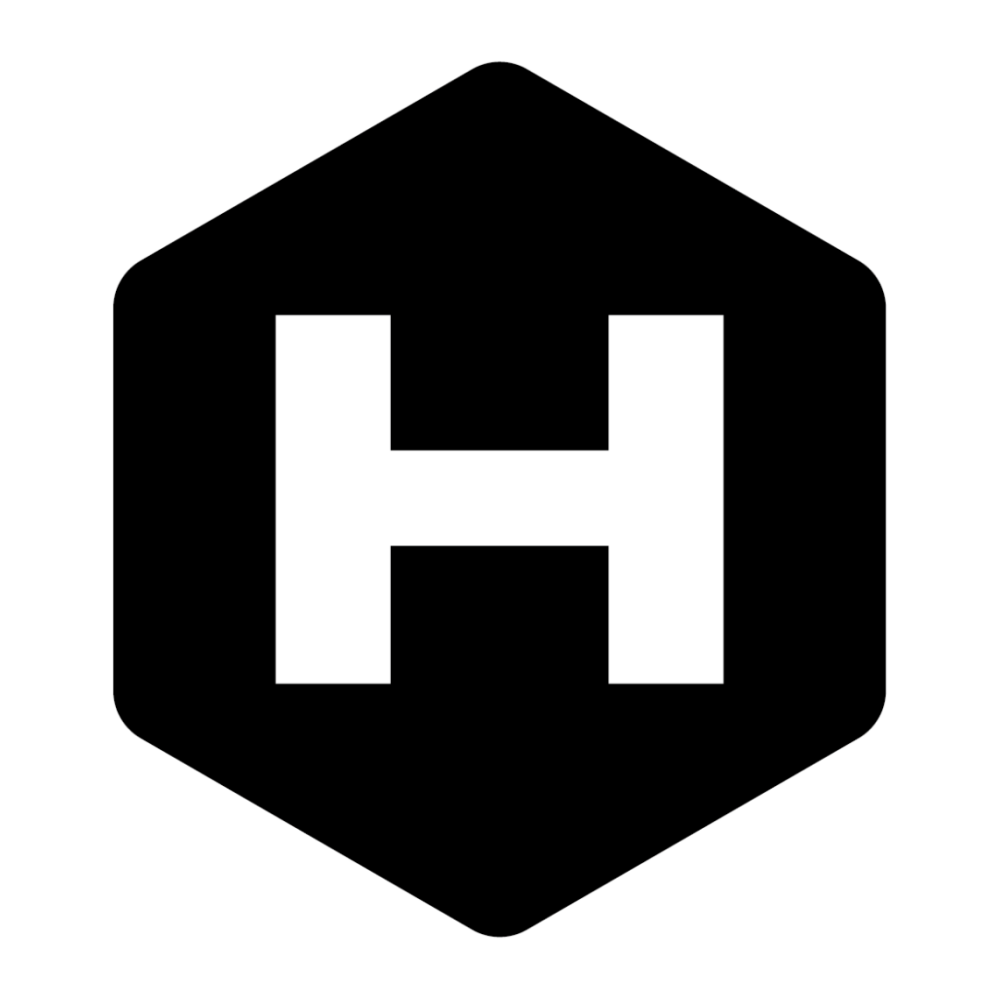 Hitway